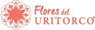 Flores del Uritorco