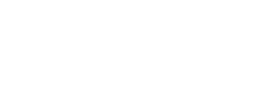 Flores del Uritorco